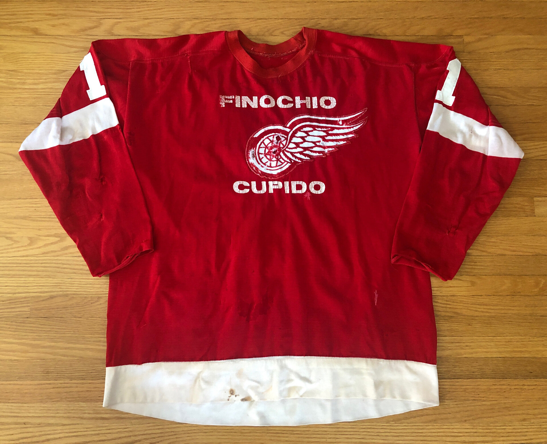 Detroit Red Wings Gear, Red Wings Jerseys, Store, Red Wings Pro