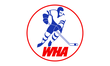 World Hockey Association