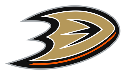 Anaheim Ducks