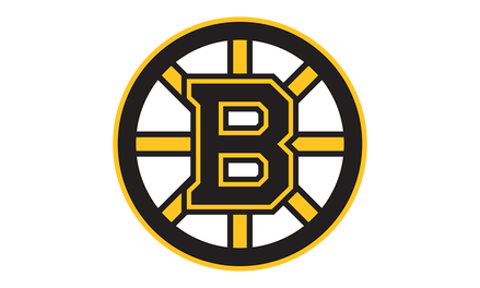 Boston Bruins