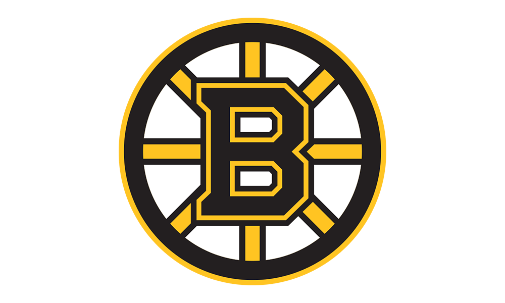 Boston Bruins