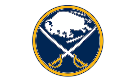 Buffalo Sabres