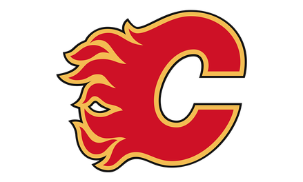 Calgary Flames