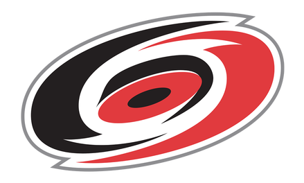 Carolina Hurricanes