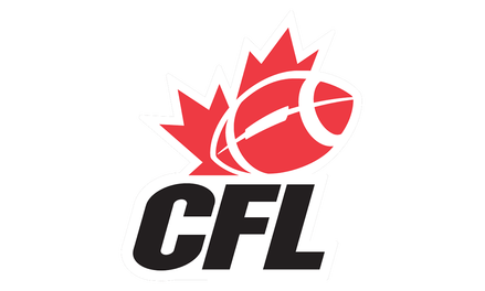 Canadian Football League