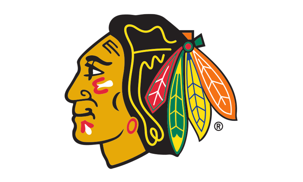 Chicago Blackhawks