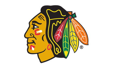 Chicago Blackhawks