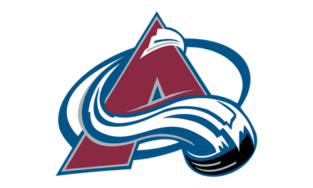Colorado Avalanche