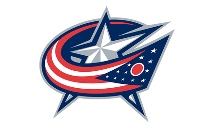 Columbus Blue Jackets