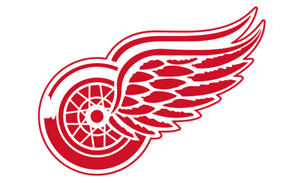 Detroit Red Wings