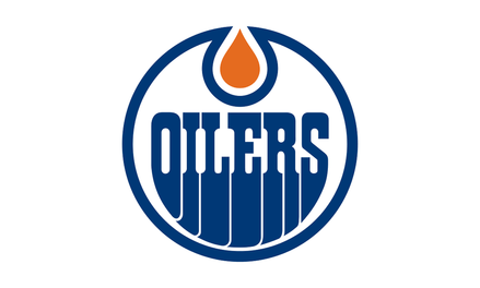 Edmonton Oilers