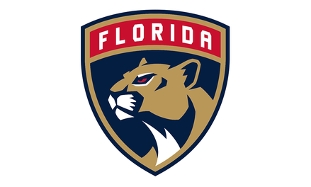 Florida Panthers