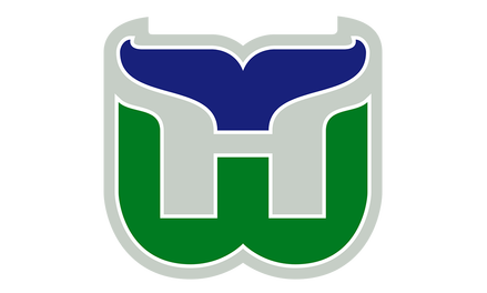 Hartford Whalers