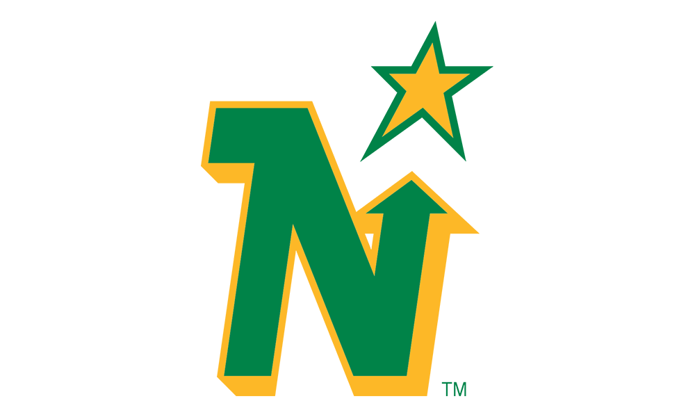 Minnesota North Stars Google Pixel 8