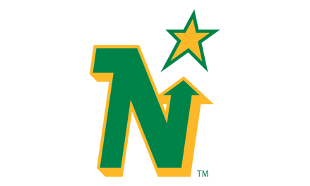 Minnesota North Stars