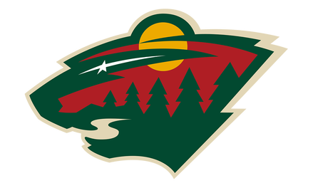 Minnesota Wild
