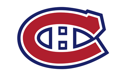 Montreal Canadiens
