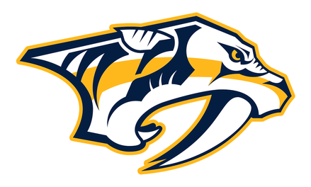 Nashville Predators