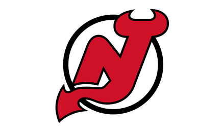 New Jersey Devils