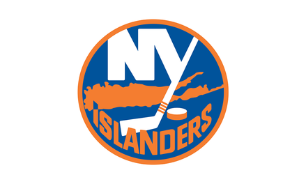 New York Islanders