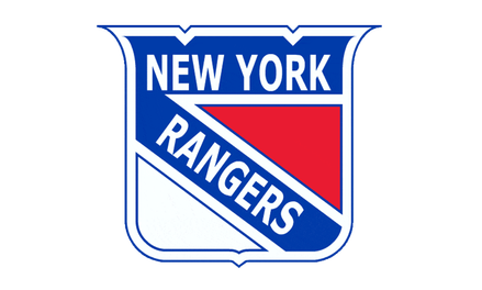 New York Rangers