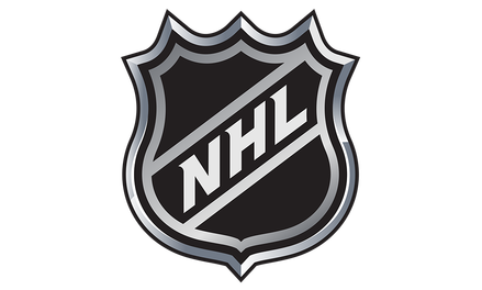 NHL All Star 