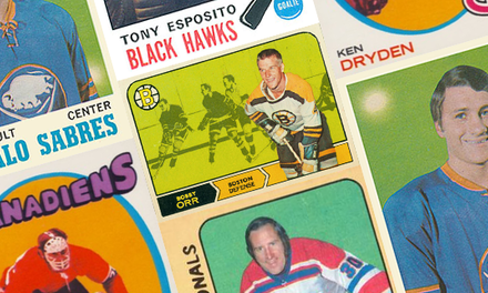 O-Pee-Chee