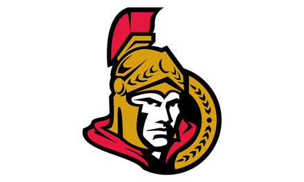 Ottawa Senators