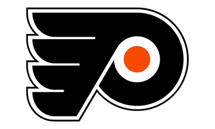 Philadelphia Flyers