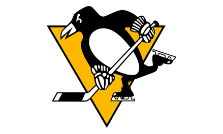 Pittsburgh Penguins