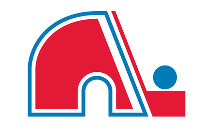 Quebec Nordiques