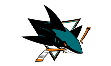 San Jose Sharks