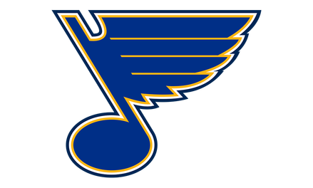 St. Louis Blues
