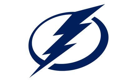 Tampa Bay Lightning