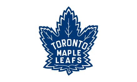 Toronto Maple Leafs