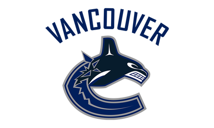 Vancouver Canucks