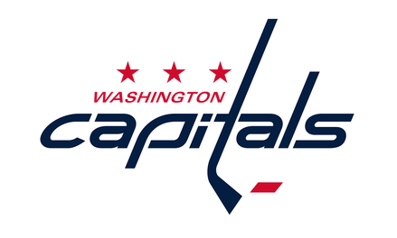 Washington Capitals
