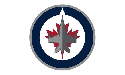Winnipeg Jets